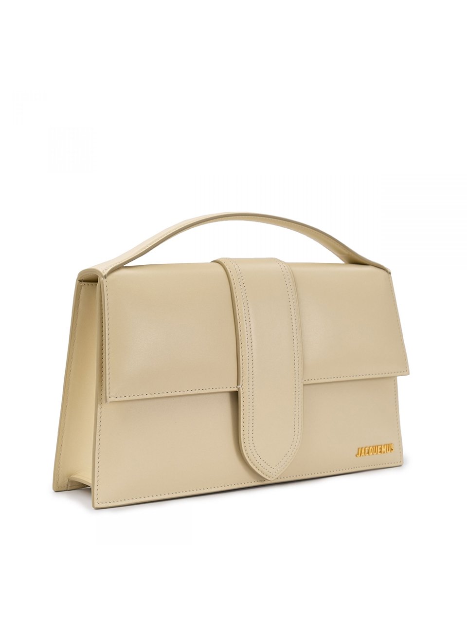 Сумка Jacquemus